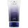 Alterna Caviar Anti-Aging Replenishing Moisture CC Cream 150ml,