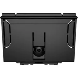 Legrand LN4549 Einsatz Hotel-Card-System 2-Mod 1