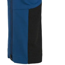 Altus Jazzi I30 Outdoorhose Blau XXL