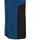 Altus Jazzi I30 Outdoorhose Blau XXL