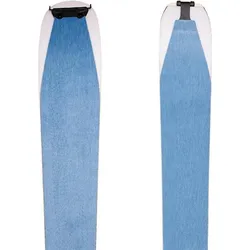 Contour Guide mix 135 153-160 cm