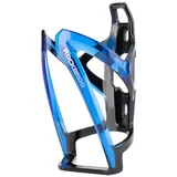 ROCKBROS Fahrrad-Flaschenhalter Flaschenhalter schwarz
