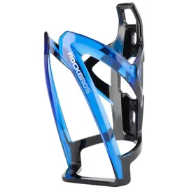 ROCKBROS Fahrrad-Flaschenhalter Flaschenhalter schwarz