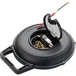 Cimco Kati-Blitzgerät 50m 142028