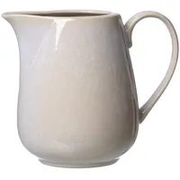 Ritzenhoff & Breker Laredo Krug 1,2 l