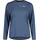 maloja WiestalM. Sweatshirt Blau M