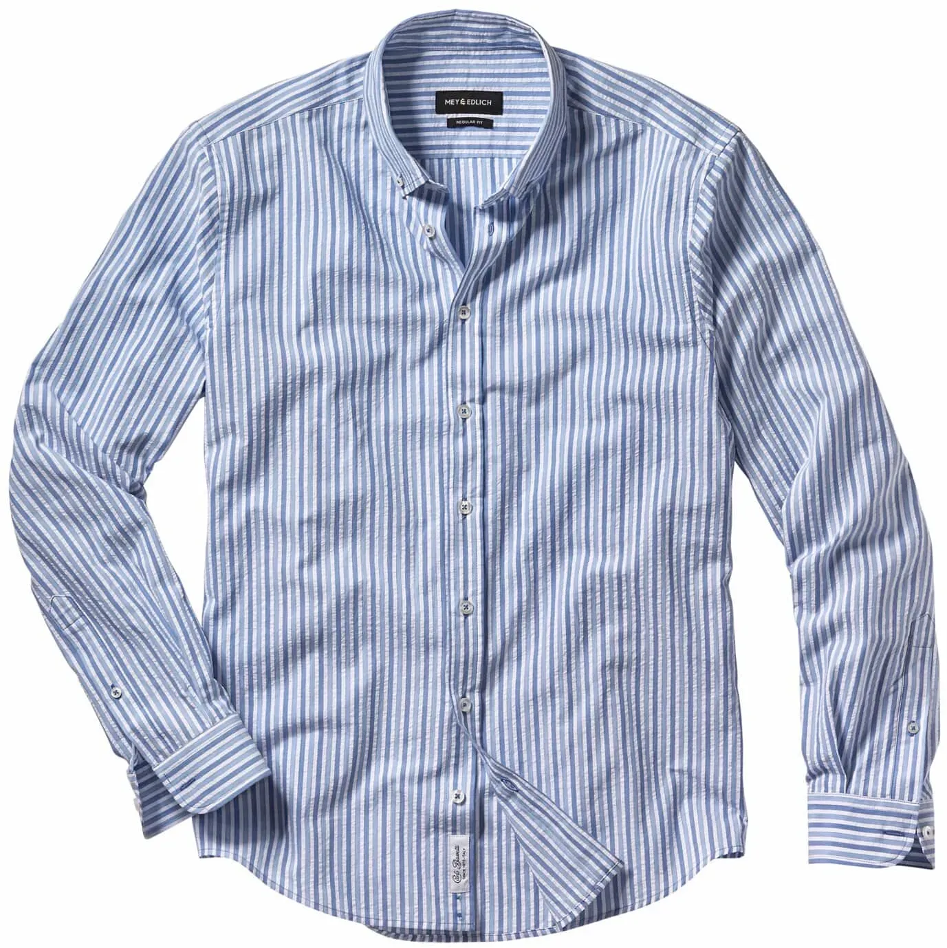 Business-As-Unusual-Shirt - 38