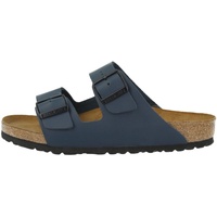 Birkenstock Arizona Naturleder