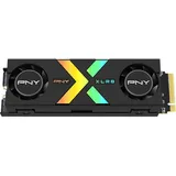 PNY CS3150 1 TB M.2