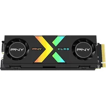 PNY CS3150 1 TB M.2