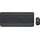 Logitech Signature MK650 Combo for Business - - - INTNL