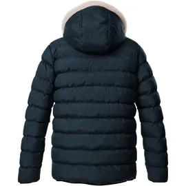 KILLTEC KOW 231 Wendejacke blau 128