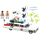 Playmobil Ghostbusters Ecto-1 9220
