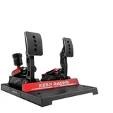 simagic P1000-FRS Gaming Controller schwarz PC
