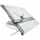 LINEX Zeichenplatte A2