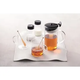 LEONARDO Teeglas 0,36 l 6-tlg.