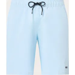Oakley Marine Park Hybrid 19" Short frost (6GC) M