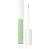 wet n wild Photo Focus Care Color Corrector Concealer 3 ml Green