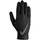 Nike Pro Warm Base Layer Handschuhe Herren 026 black/black/dark grey S