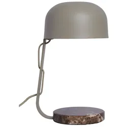 Watt & Veke - Milly Tischleuchte Beige