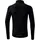 Erima Racing Longsleeve schwarz 128