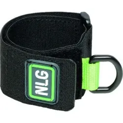 NLG Armband verstellbar 380x50mm, Haltekraft 3kg
