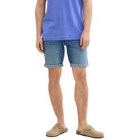 Tom Tailor Denim Jeansshorts (1040209)