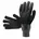 Easy Dry Trockenhandschuhe Gr 2XL