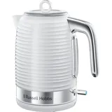 Russell Hobbs Inspire Wasserkocher