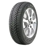 Maxxis AP2