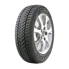 Maxxis AP2 185/60 R14 82H
