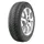Maxxis AP2 185/60 R14 82H