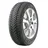 185/60 R14 82H