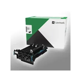Lexmark 700Z1 Transfereinheit schwarz (70C0Z10)