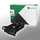 Lexmark 700Z1 Transfereinheit schwarz (70C0Z10)
