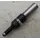 Tschorn Kantentaster mit Leuchtanzeige D16mm
