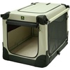 maelson soft kennel faltbare hundebox