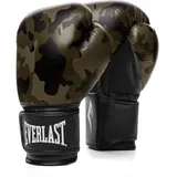 EVERLAST Spark Training Gloves