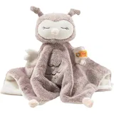 Steiff Soft Cuddly Friends Ollie Eule