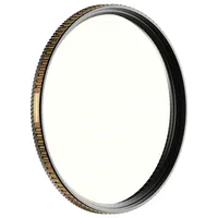 PolarPro QuartzLine FX GoldMorphic Filter 86mm