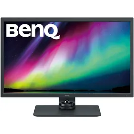 BenQ SW321C Pro IPS 32"