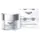 Eucerin Hyaluron-Filler Tagespflege Creme für trockene Haut LSF 15 50 ml