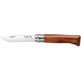 Opinel Nr.8 (254030)