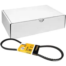 Continental CTAM AVX13X1060
