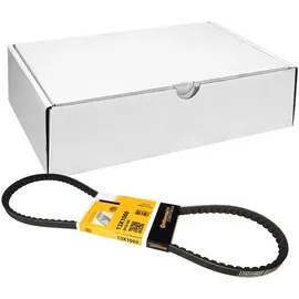 Continental CTAM AVX13X1060