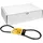 Continental CTAM AVX13X1060