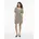 Minikleid Sommerkleid 36