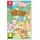 Cuddly Forest Friends - Edition - PEGI (Nintendo Switch)