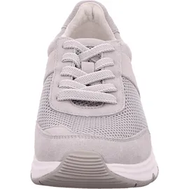 Gabor Schnürschuh grau 37.5