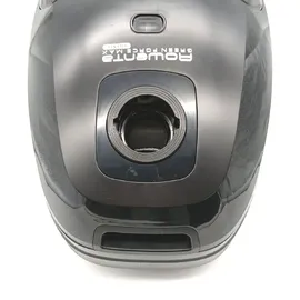 Rowenta Green Force Max Silence RO6136 schwarz